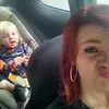 amberbostrom - @amberbostrom - TikTok