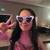 amberrrrr - @amberdahlstrom - TikTok