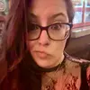 amberstrom - @sweetwater_gypsy - TikTok