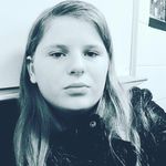 Amberst.Romain - @amberstromain2 - Instagram