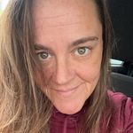 Amber Stromberg - @areneej7 - Instagram
