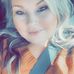 Amber Stromberg - Facebook
