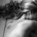 Amber Stromberg - Facebook