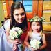 Amber Stromberg - Facebook