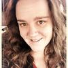 Amber Stromberg John - @amberstrombergjoh - TikTok