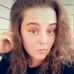 Amber Stromberg - Facebook