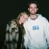 amberstrombergh - @amberstrombergh - TikTok
