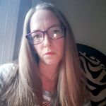 Amber Stroscheim - @amber200437 - Instagram