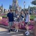 Amber Stroschein - Facebook