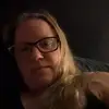 Amber Marie - @amberstroup4 - TikTok