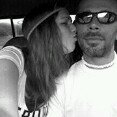 Amber N Chris - @amberstroupe - Instagram