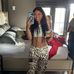 Amber Stroup - Facebook