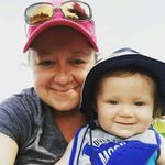 Amber Stroup - @amber.stroup.16 - Instagram