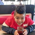 Amber Stroup - @amber_4579 - Instagram