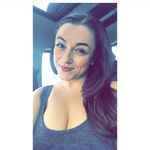 Amber Stroup - @amber_stroup - Instagram