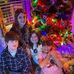 Amber Stroup - Facebook