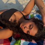 Amber Stroup ☽ - @amberstroup_ - Instagram