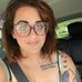 Amber Stroupe - Facebook