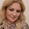 amberstroup1207 - @amberstroup1207 - TikTok