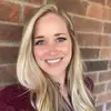 amberstroupe - @amberstroupe - TikTok