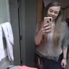 AmDaytona - @amberstroup896 - TikTok