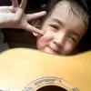cristaamberstroup - @cristaamberstroup - TikTok