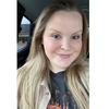 Amber Dolinsky - @amber_strouse - TikTok