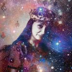 Amber Strouse - Facebook