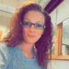Amber Strouse - @amberstrouse0 - TikTok