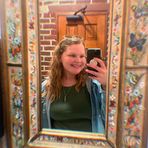 Amber Strouse - Facebook