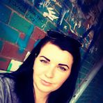Amber Strouse - Facebook