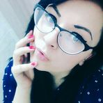 Amber Strouse - Facebook
