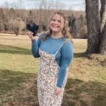 Amber Strouse • NEPA/Pocono Mountains Photographer - @amber_strouse_photography - Instagram