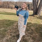 Amber Strouse Photography - Facebook