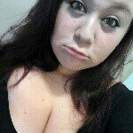 amber - @amberstruble - Instagram