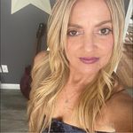 Amber Struble - @amberkendregan - Instagram