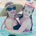 Amber Struble - Facebook