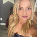 Amber Struble - Facebook