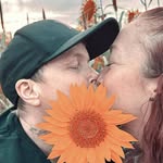 Amber Struble - @struble1204 - Instagram