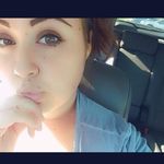 Amber Struble - @aye_nicole98 - Instagram