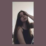 Amber Struble - @amber_struble - Instagram