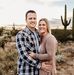 Amber Struble - Facebook