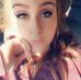 Amber Struble - Facebook