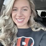 Amber Cortright - Facebook