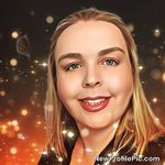 Amber Kernodle Strunk - @agk1801 - Instagram