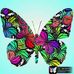 Amber Lynne Strunk - Facebook