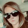 Amber Sistrunk - @amber.sistrunk - TikTok