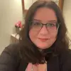 Amber Strunk935 - @amberstrunk935 - TikTok
