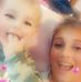 Amber Strunk - Facebook