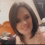 Amber Strunk - Facebook